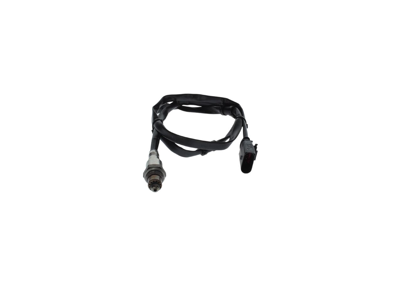 Кисневий датчик BOSCH 0258030088 - zapix