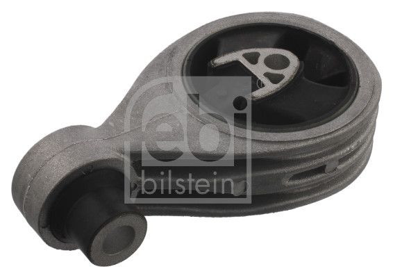 Опора двигуна FEBI BILSTEIN 34064 - zapix