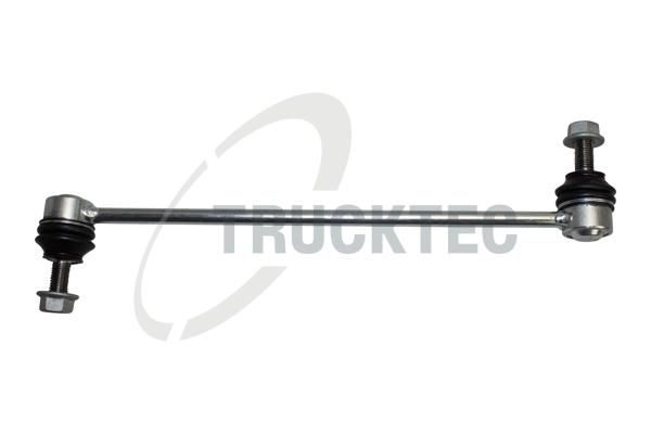 Тяга стабілізатора TRUCKTEC AUTOMOTIVE 0230488 - zapix