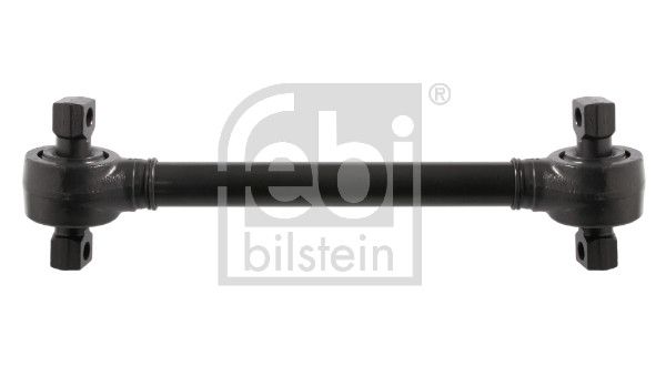 Важіль підвіски FEBI BILSTEIN 35423 - zapix