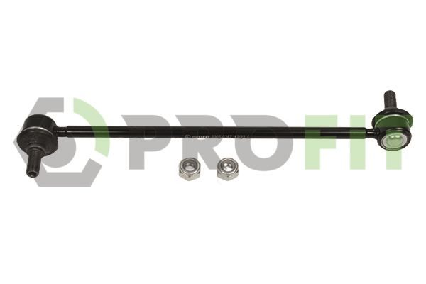 Тяга стабілізатора PROFIT 23050367 - zapix