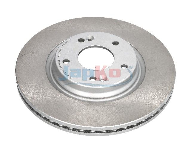 Тормозной диск JAPKO 60H29C
