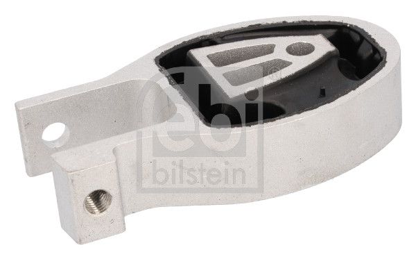 Опора двигуна FEBI BILSTEIN 32676 - zapix