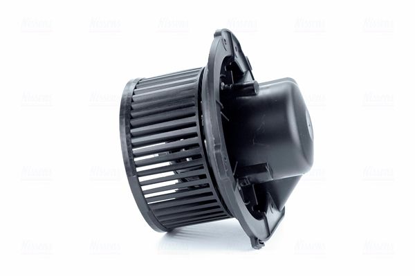 Вентилятор салону NISSENS 87064 - zapix