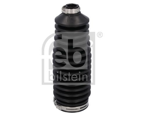 Пильник рульової рейки FEBI BILSTEIN 32182 - zapix