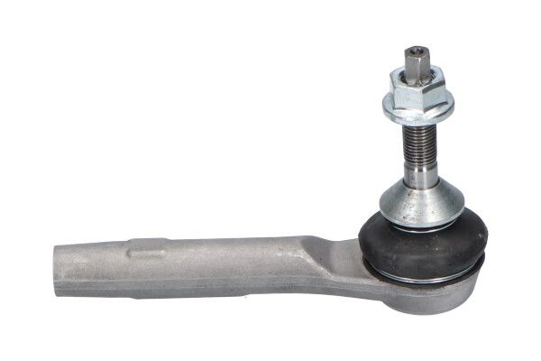 Наконечник кермової тяги KAVO PARTS STE10020 - zapix