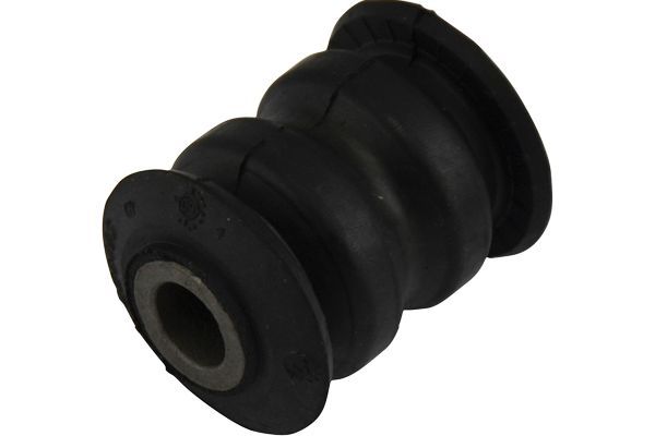 Сайлентблок важеля KAVO PARTS SCR6517 - zapix
