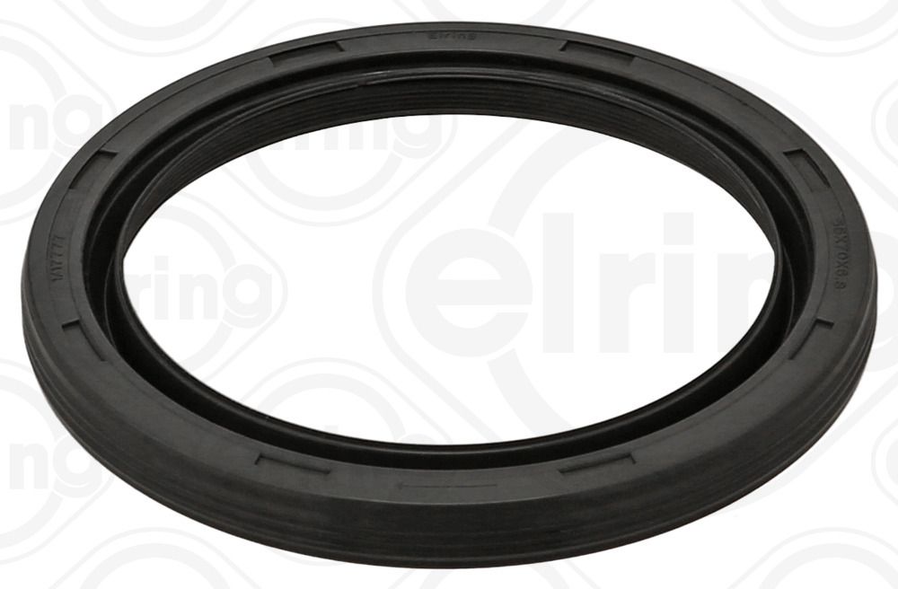 Сальник розподільного вала ELRING 464340 - zapix