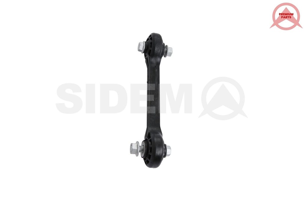 Тяга стабілізатора SIDEM 37068