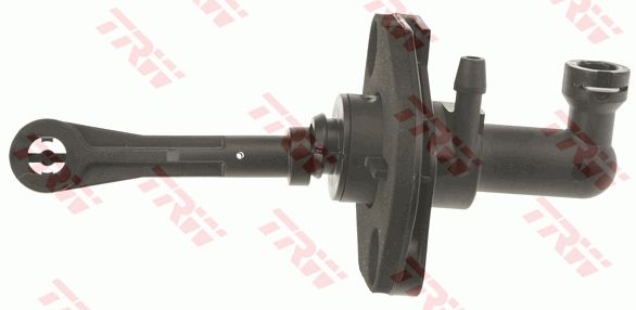 Головний циліндр зчеплення TRW PNB594 - zapix