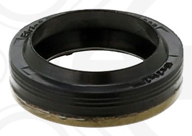 Сальник коробки передач ELRING 327299 - zapix