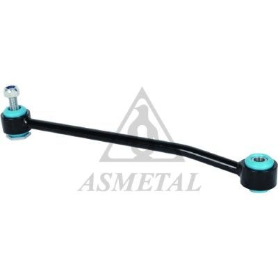 Тяга стабилизатора ASMETAL 26FR1006