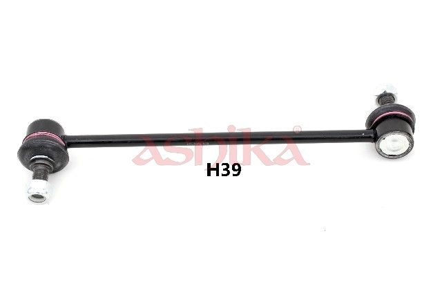 Тяга стабілізатора ASHIKA 1060HH39 - zapix