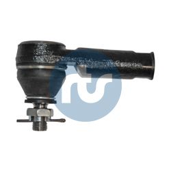Наконечник кермової тяги RTS 9108516 - zapix