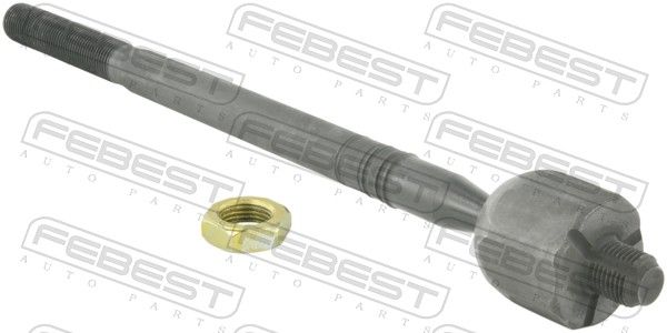 Тяга кермова FEBEST 2322Q7 - zapix