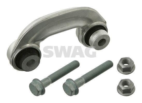 Тяга стабілізатора SWAG 30919702 - zapix