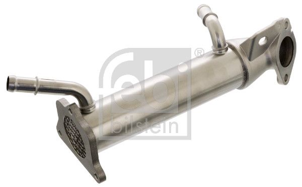 Радіатор EGR FEBI BILSTEIN 102612 - zapix