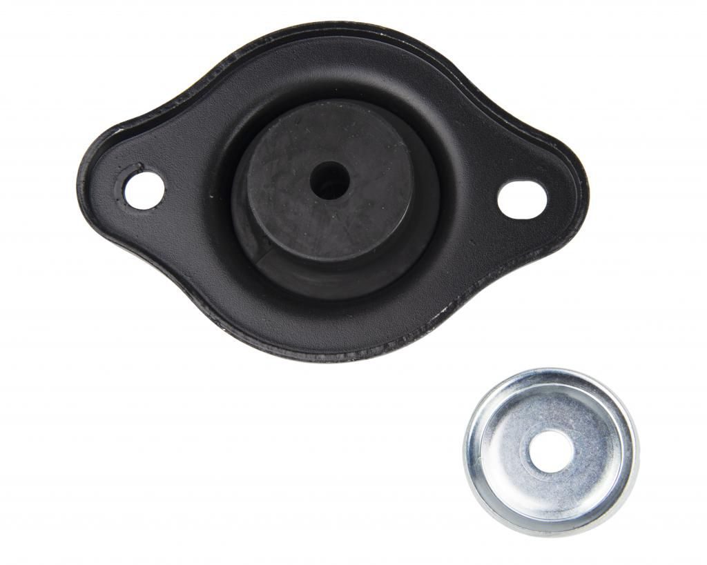 Опора амортизаційної стійки RAISO RC02400 - zapix
