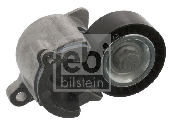 Натяжний пристрій ременя поліклінового FEBI BILSTEIN 19356 - zapix