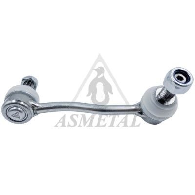 Тяга стабілізатора ASMETAL 26MR0105 - zapix