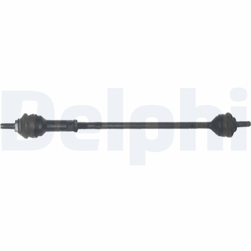 Тяга стабілізатора DELPHI TC558 - zapix