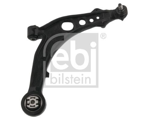 Важіль підвіски FEBI BILSTEIN 37572 - zapix