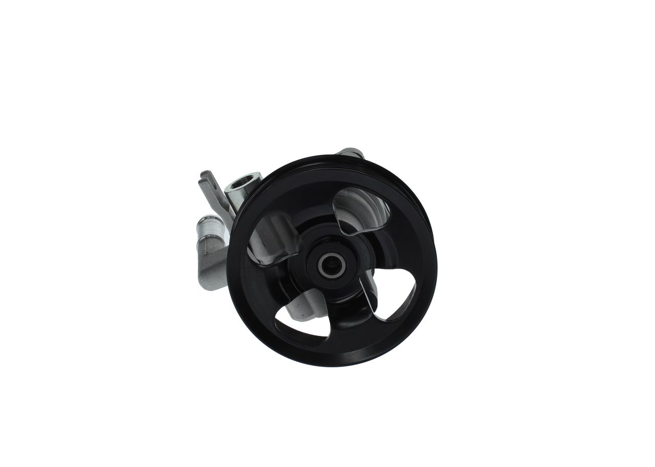 Підсилювач керма BOSCH KS02000045 - zapix