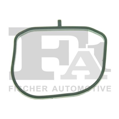 Прокладка впускного колектора FA1 513007 - zapix