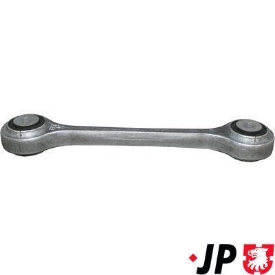 Тяга стабілізатора JP GROUP 1140403400 - zapix