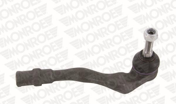 Наконечник кермової тяги MONROE L29151 - zapix