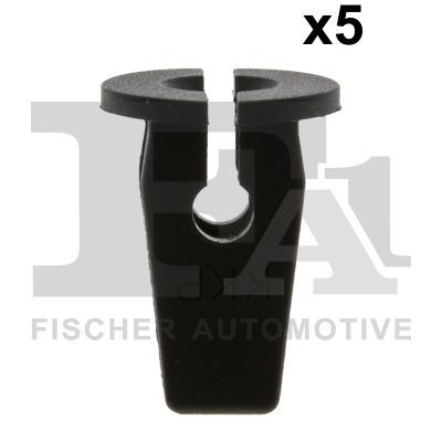 Кліпси FA1 11600225 - zapix