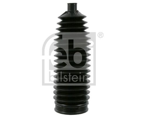 Пыльник рулевой рейки FEBI BILSTEIN 22925