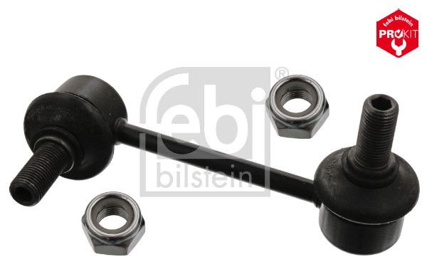 Тяга стабілізатора FEBI BILSTEIN 42962 - zapix