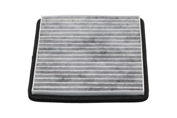Фільтр салону KAVO PARTS DC7112C - zapix