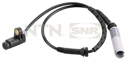 Датчик ABS SNR ASB15010 - zapix