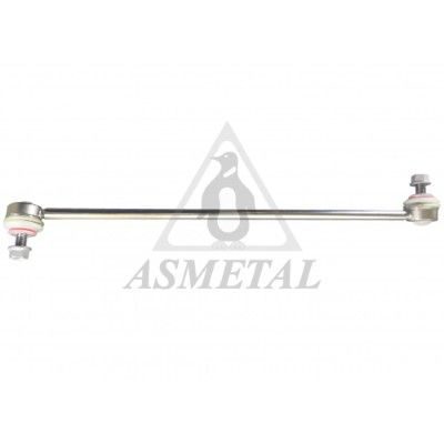 Тяга стабилизатора ASMETAL 26BM0308