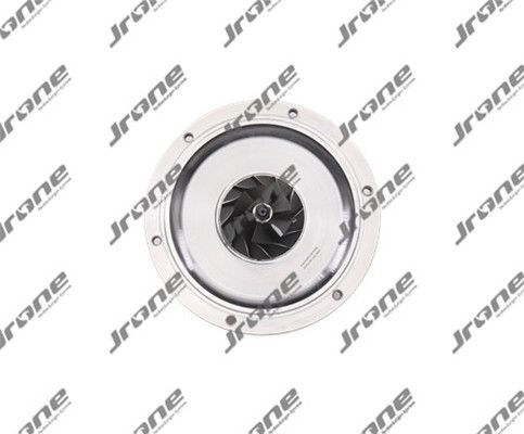 Картридж турбіни JRONE 1000040186 - zapix
