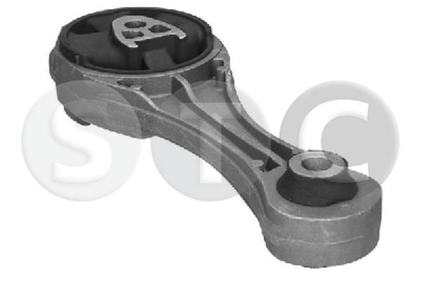 Опора двигуна STC T405668 - zapix