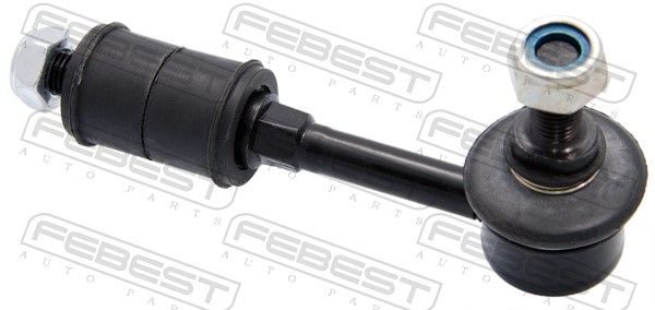 Тяга стабілізатора FEBEST 0423CSR - zapix