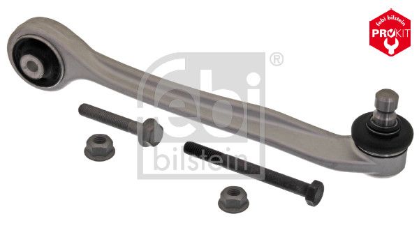 Важіль підвіски FEBI BILSTEIN 37178 - zapix