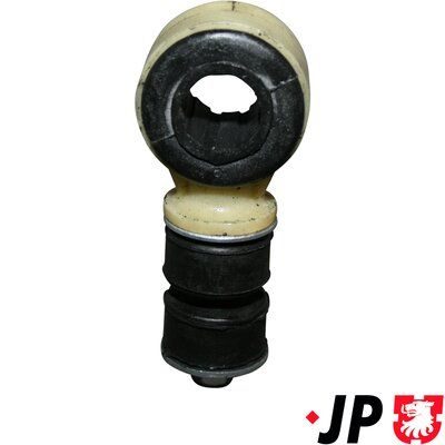 Тяга стабілізатора JP GROUP 1240400110