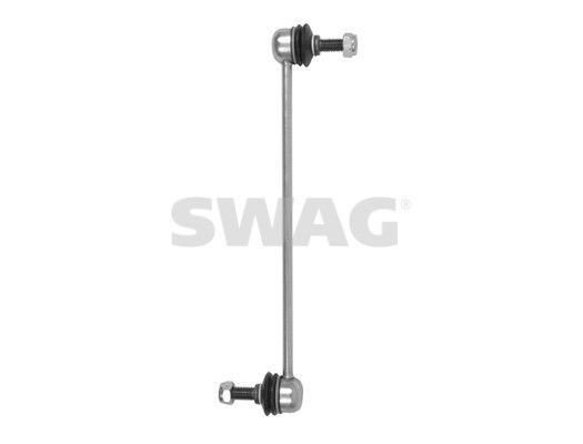 Тяга стабілізатора SWAG 14941031 - zapix