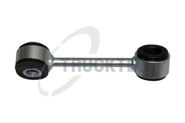 Тяга стабілізатора TRUCKTEC AUTOMOTIVE 0230047 - zapix
