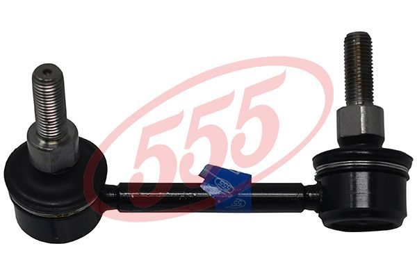 Тяга стабілізатора 555 SLN155R - zapix