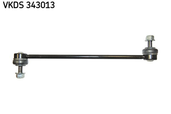 Тяга стабілізатора SKF VKDS343013 - zapix
