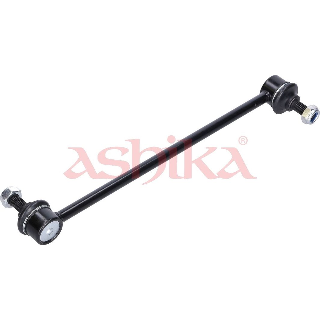 Тяга стабілізатора ASHIKA 10603312 - zapix