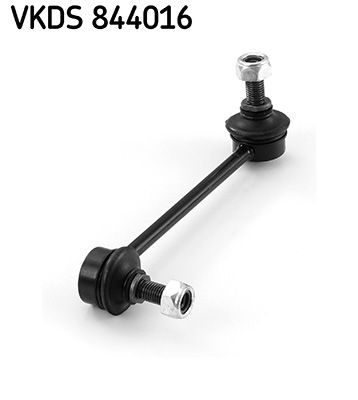 Тяга стабілізатора SKF VKDS844016 - zapix