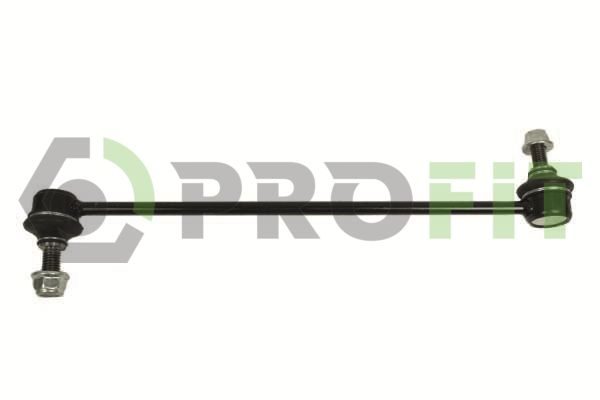 Тяга стабілізатора PROFIT 23050452 - zapix