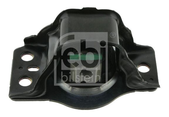 Опора двигуна FEBI BILSTEIN 28320 - zapix