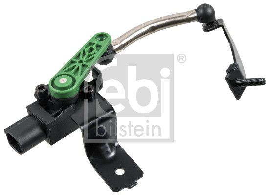 Датчик положення кузова FEBI BILSTEIN 184847 - zapix